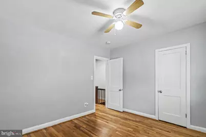 3840 8th Street, Baltimore, MD 21225 - Photo 12
