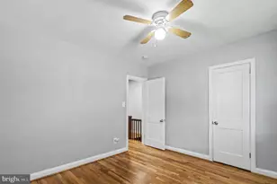 3840 8th St, Baltimore, MD 21225 - Photo 12