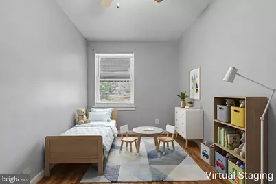 3840 8th Street, Baltimore, MD 21225 - Photo 18
