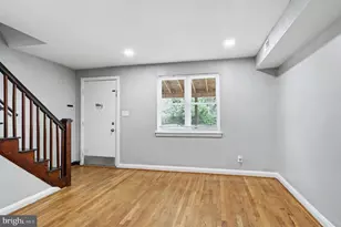3840 8th St, Baltimore, MD 21225 - Photo 4