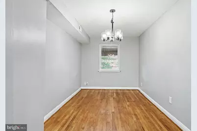 3840 8th Street, Baltimore, MD 21225 - Photo 8