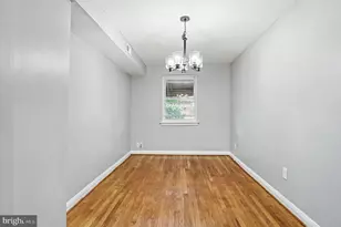 3840 8th St, Baltimore, MD 21225 - Photo 8