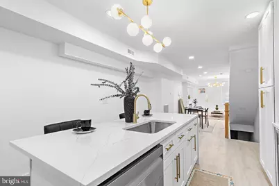 529 N Patterson Park Avenue, Baltimore, MD 21205 - Photo 2