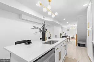 529 N Patterson Park Ave, Baltimore, MD 21205 - Photo 2