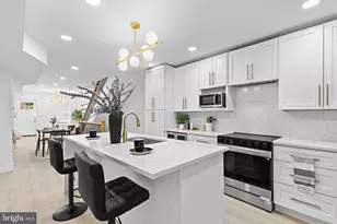 529 N Patterson Park Ave, Baltimore, MD 21205 - Photo 4