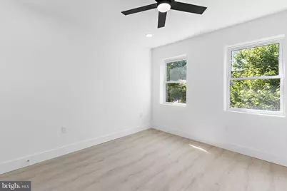 529 N Patterson Park Avenue, Baltimore, MD 21205 - Photo 10