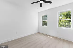 529 N Patterson Park Ave, Baltimore, MD 21205 - Photo 10