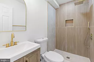 529 N Patterson Park Ave, Baltimore, MD 21205 - Photo 16