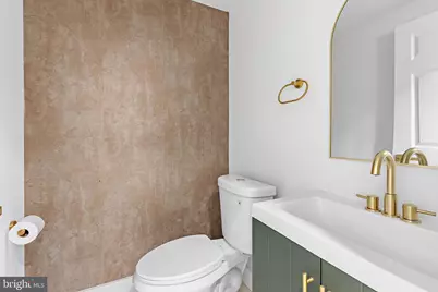 529 N Patterson Park Avenue, Baltimore, MD 21205 - Photo 8