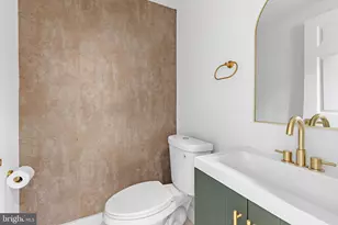529 N Patterson Park Ave, Baltimore, MD 21205 - Photo 8