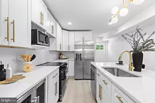 529 N Patterson Park Ave, Baltimore, MD 21205 - Photo 1