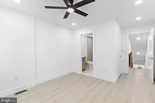 529 N Patterson Park Ave, Baltimore, MD 21205 - Photo 14