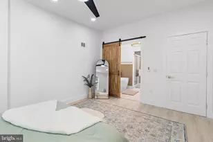 529 N Patterson Park Ave, Baltimore, MD 21205 - Photo 18