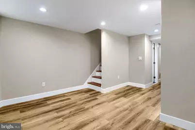 2542 Oswego Avenue, Baltimore, MD 21215 - Photo 16