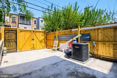 2542 Oswego Avenue, Baltimore, MD 21215 - Photo 22