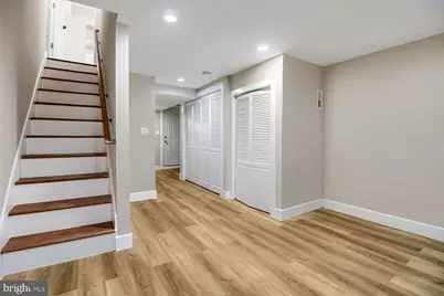 2542 Oswego Avenue, Baltimore, MD 21215 - Photo 10