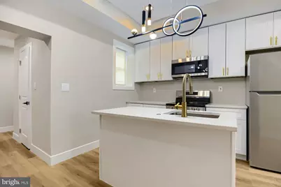 2542 Oswego Avenue, Baltimore, MD 21215 - Photo 6