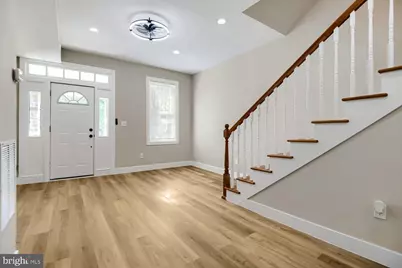 2542 Oswego Avenue, Baltimore, MD 21215 - Photo 12