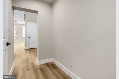 2542 Oswego Avenue, Baltimore, MD 21215 - Photo 18