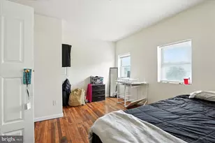 1021 N Caroline St, Baltimore, MD 21205 - Photo 30