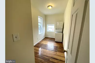 1021 N Caroline Street, Baltimore, MD 21205 - Photo 20
