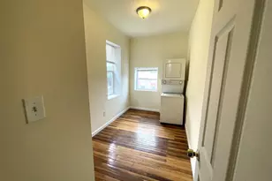 1021 N Caroline St, Baltimore, MD 21205 - Photo 20