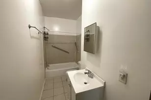1021 N Caroline St, Baltimore, MD 21205 - Photo 18
