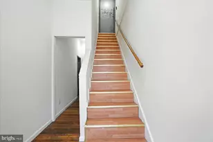 1021 N Caroline St, Baltimore, MD 21205 - Photo 22