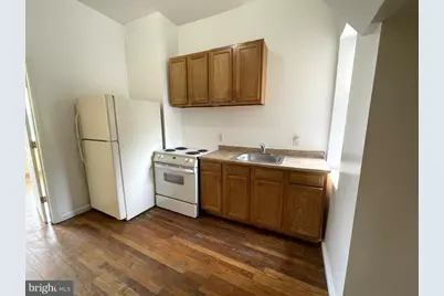 1021 N Caroline Street, Baltimore, MD 21205 - Photo 16
