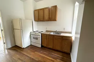 1021 N Caroline St, Baltimore, MD 21205 - Photo 16