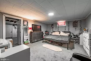 5122 Pembroke Ave, Baltimore, MD 21206 - Photo 24