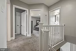 5122 Pembroke Ave, Baltimore, MD 21206 - Photo 22