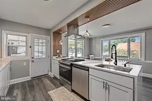 5122 Pembroke Ave, Baltimore, MD 21206 - Photo 10