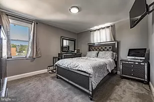 5122 Pembroke Ave, Baltimore, MD 21206 - Photo 16