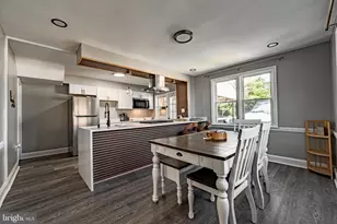 5122 Pembroke Ave, Baltimore, MD 21206 - Photo 8