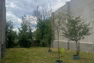 1629 Carswell St, Baltimore, MD 21218 - Photo 14