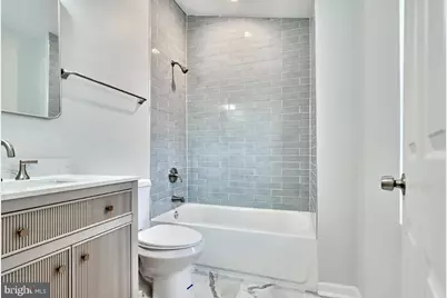 1341 Sargeant Street, Baltimore, MD 21223 - Photo 6