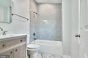 1341 Sargeant St, Baltimore, MD 21223 - Photo 6