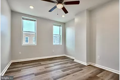 1341 Sargeant Street, Baltimore, MD 21223 - Photo 10