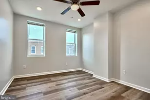 1341 Sargeant St, Baltimore, MD 21223 - Photo 10