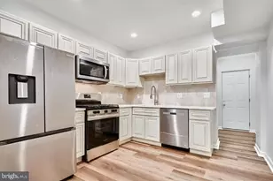 1341 Sargeant St, Baltimore, MD 21223 - Photo 4