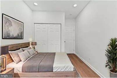 1836 W Fayette Street, Baltimore, MD 21223 - Photo 18