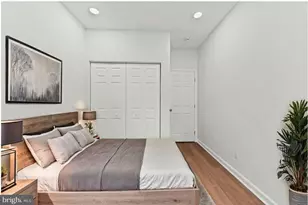 1836 W Fayette St, Baltimore, MD 21223 - Photo 18