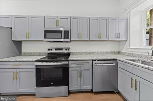 1836 W Fayette St, Baltimore, MD 21223 - Photo 6