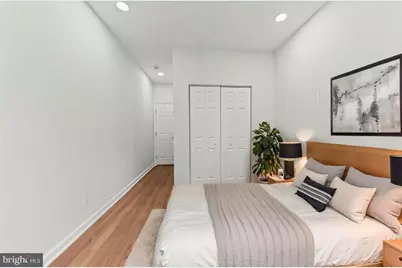 1836 W Fayette Street, Baltimore, MD 21223 - Photo 16