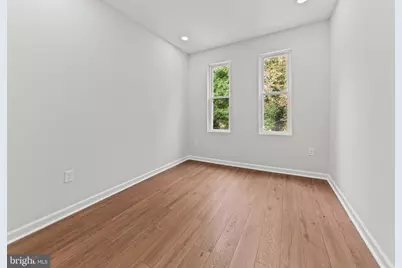1836 W Fayette Street, Baltimore, MD 21223 - Photo 20