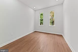 1836 W Fayette St, Baltimore, MD 21223 - Photo 20