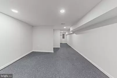 1836 W Fayette Street, Baltimore, MD 21223 - Photo 26