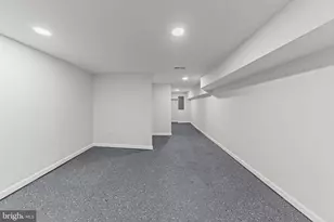 1836 W Fayette St, Baltimore, MD 21223 - Photo 26