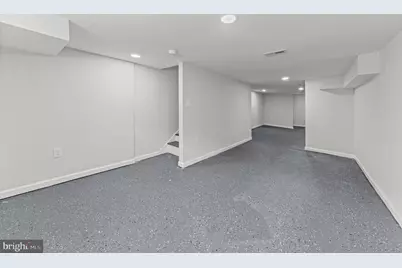 1836 W Fayette Street, Baltimore, MD 21223 - Photo 28